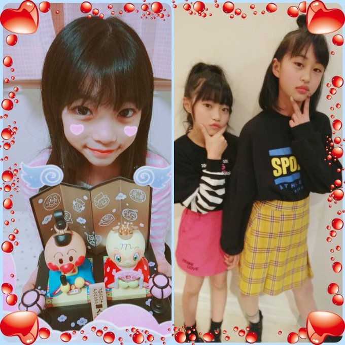 Twitterのコスプレ画像34