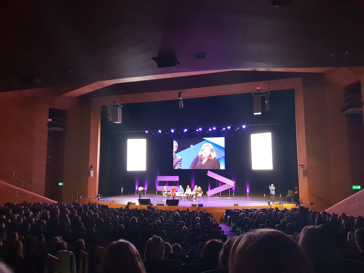 $FCKTRMP tweet media