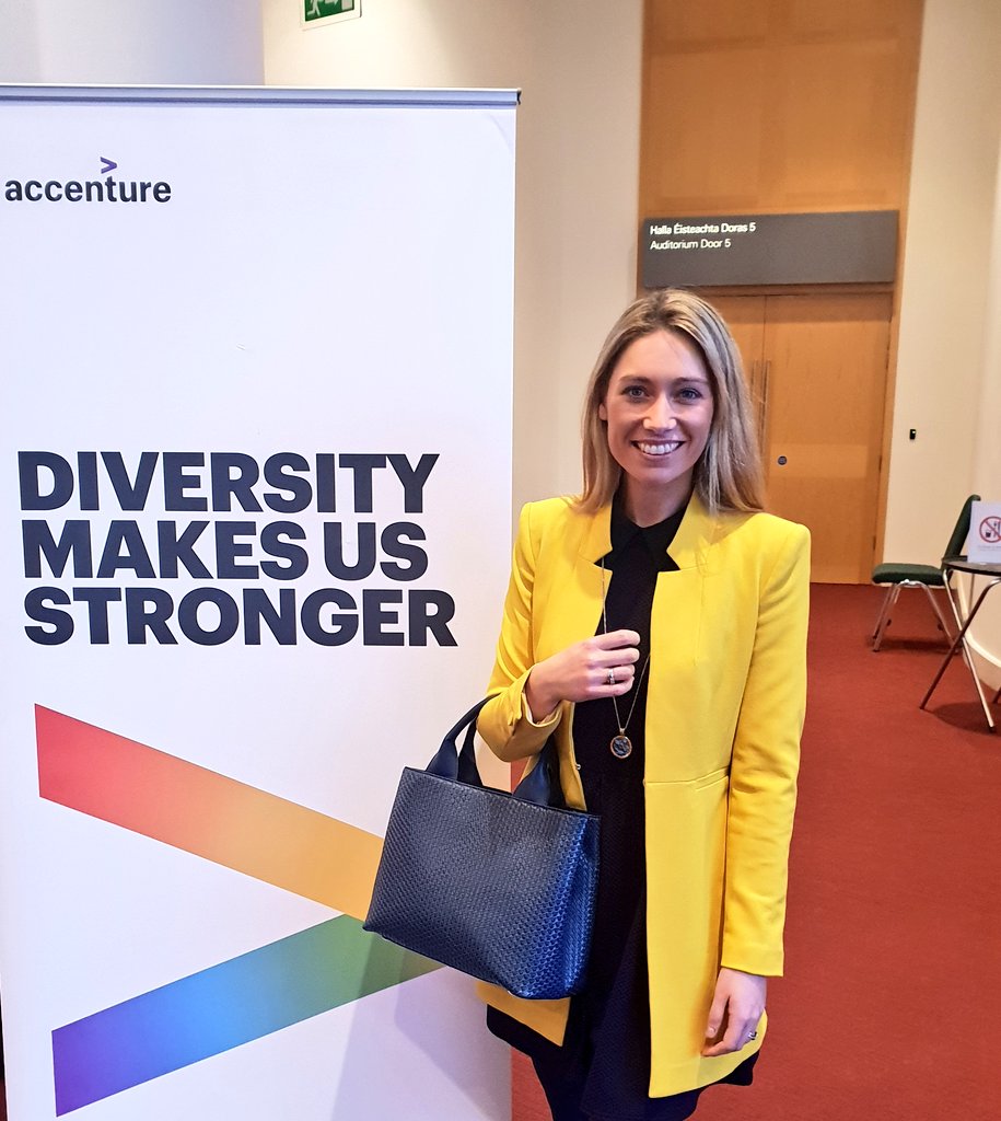 $FCKTRMP tweet media