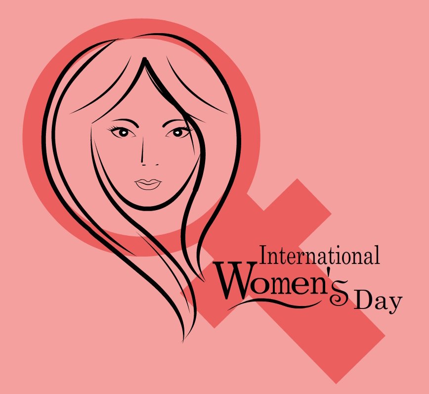 bem_stbaliajkt's tweet photo. Selamat hari perempuan internasional! Teruslah berkarya dan menjadi inspirasi bagi sesama, perempuan hebat!
#InternationalWomansDay
#BEMSTBALIA
#STBALIA https://t.co/ZdU10JM804