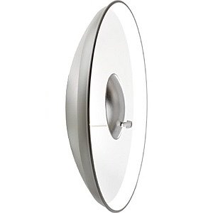 PetrosAgopian's tweet image. Ζητείται Beauty Dish για Elinchrom 
ow.ly/IoxE30nLcyD  
#elinchrom #lightmodifier #beautydish #agoused #elinchrombeautydish #portraitphotography