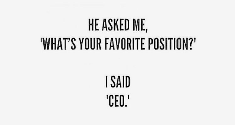 That’s the spirit! You go girls! #InternationalWomensDay #IWD2019