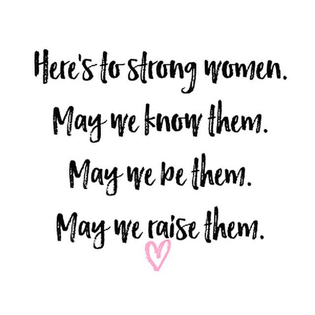 TWStorage's tweet photo. Happy International Women’s Day 💘 #IWD19 https://t.co/tmzVZ2QY0G