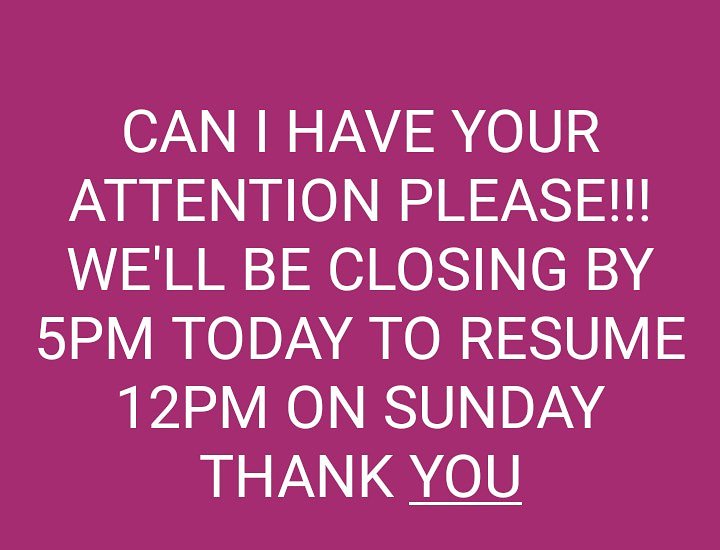 children's supermart