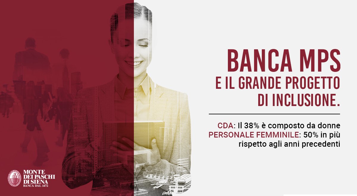 Paolo Calosi Paolocalosi Twitter