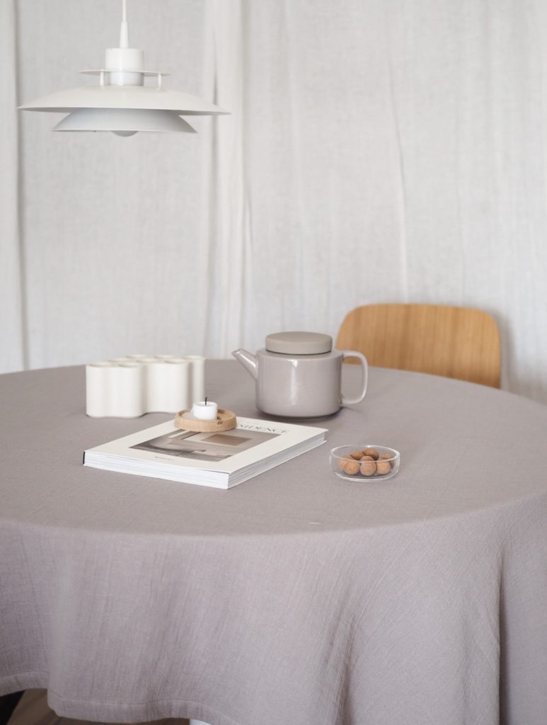 It’s Tee Time #austrianblogger #austrianinteriolifestyleblog #Interioblog #interiordesign #Interiorinspo #WieWirWohnenShop mypetitworld.at/interior/its-t…