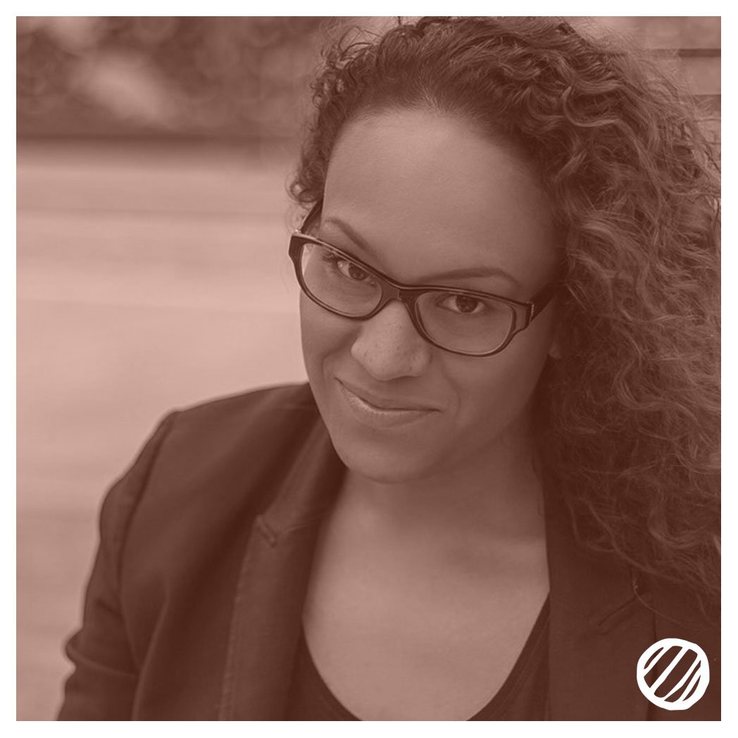 AgencyAnimation's tweet photo. Shoutout to our Director @KymberleeJay who inspires us all here daily! #InternationalWomensDay https://t.co/JcaQQ1WbGx
