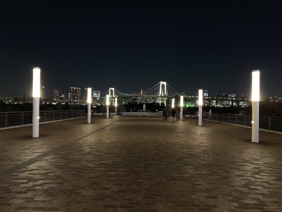 シャニマス聖地 シャニマス聖地