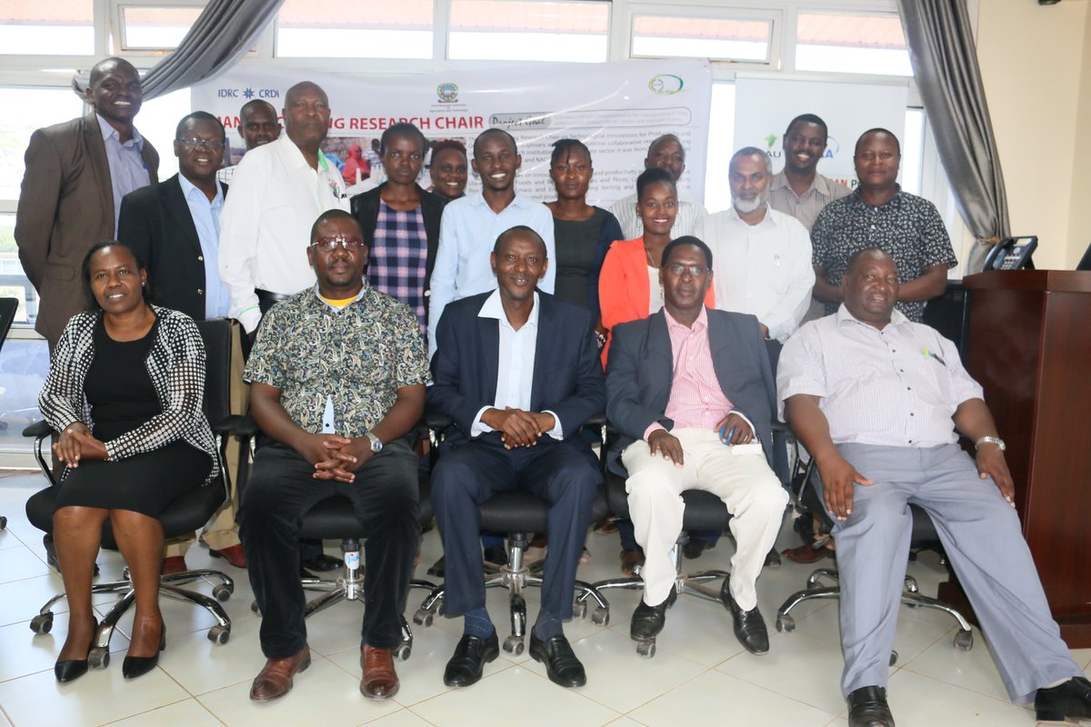 AmunaviPatrick's tweet photo. #MyOnePolicyAsk .@DiscoverJKUAT .@MoiUniKenya researchers working with farmers to develop efficient value addition technologies to support SMEs & small holder coconut farmers@ .@KilifiCountyKE .@OurKwaleCounty .@kilimoKE .@IDRC_CRDI .@afri_isaaa .@Bibsiraki @KenyaGovernors https://t.co/iw5jXV4Cak
