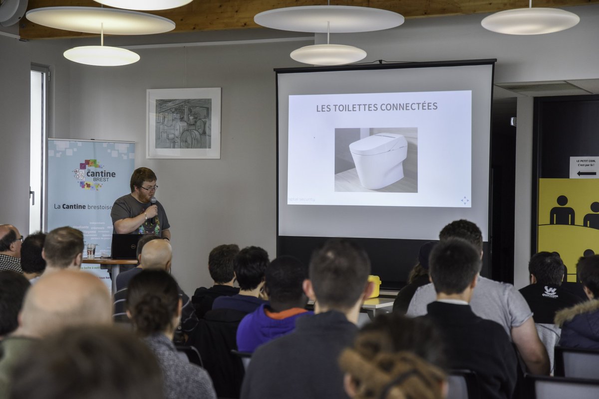 La Cantine Brestoise tweet media