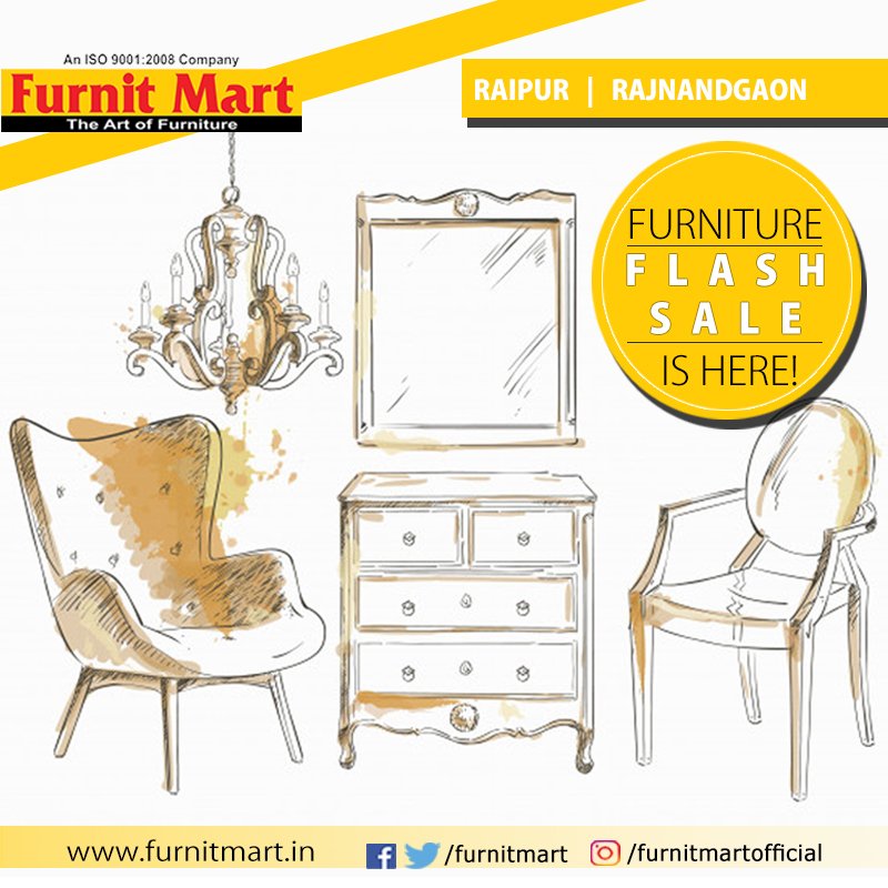 furnitmart's tweet photo. All Furnit Mart Furniture FLASH SALE IS HERE!
Mar 10th to Mar 23rd, 2019
#Furniture #StylishFurniture #Collections #Touchwell #Stylish #FLASHSALE
#wood #wood_furniture_lovers #architecture #exploree_together #woodblog #kitchendesign
#furnituredesign #luxury #interiors #home https://t.co/LQgAQRDU16