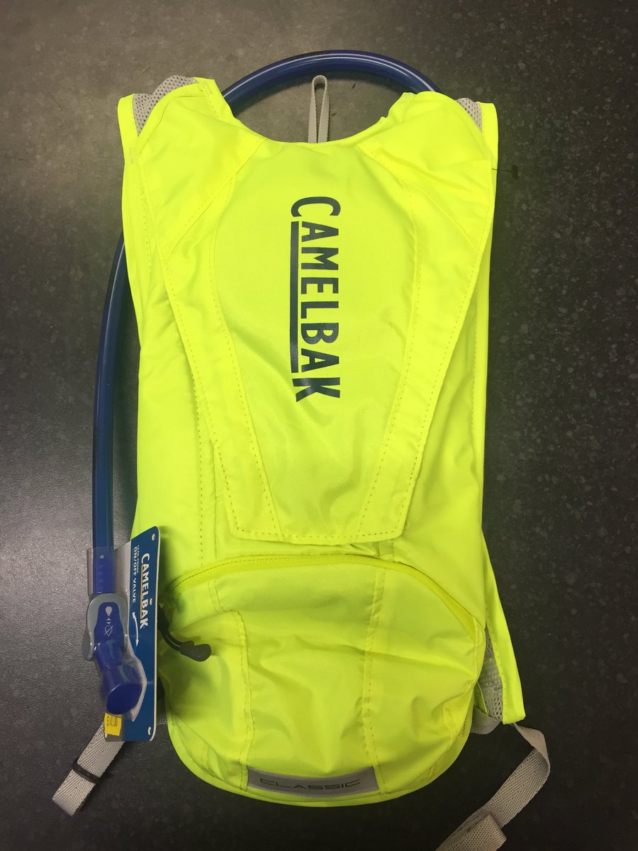 Geared Up Cycles tweet media