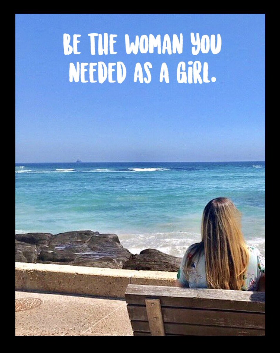 Cat_Cade's tweet photo. Be the woman you needed as a girl. Dream big. Laugh loud. Share joy. Love deep. See beauty. Lift others up. Be you. #internationalwomensday #beyou #dreambig #liftothersup #sharejoy #lovedeep #seebeauty #laughloud #livethelifeyoulove  #yourchoice #lifecoaching #catcadecoaching https://t.co/X3uEskpKSK