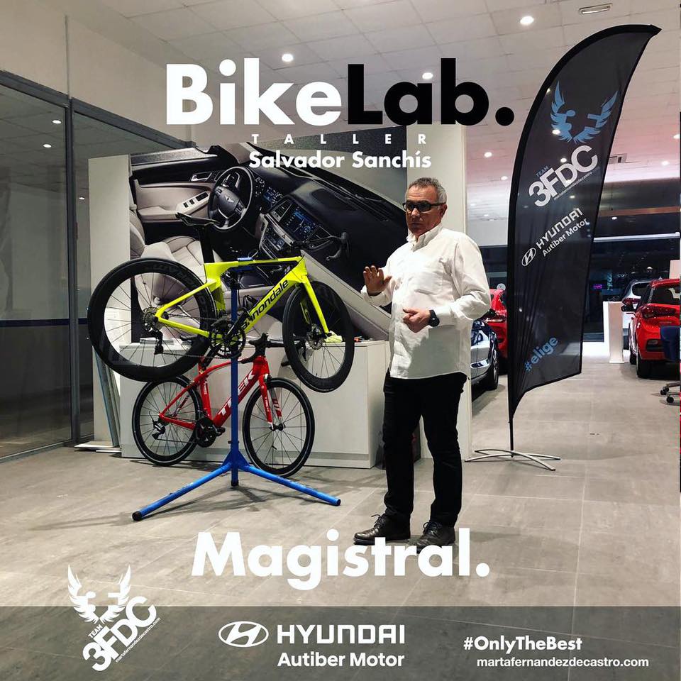 Hyundai Autiber Motor tweet media