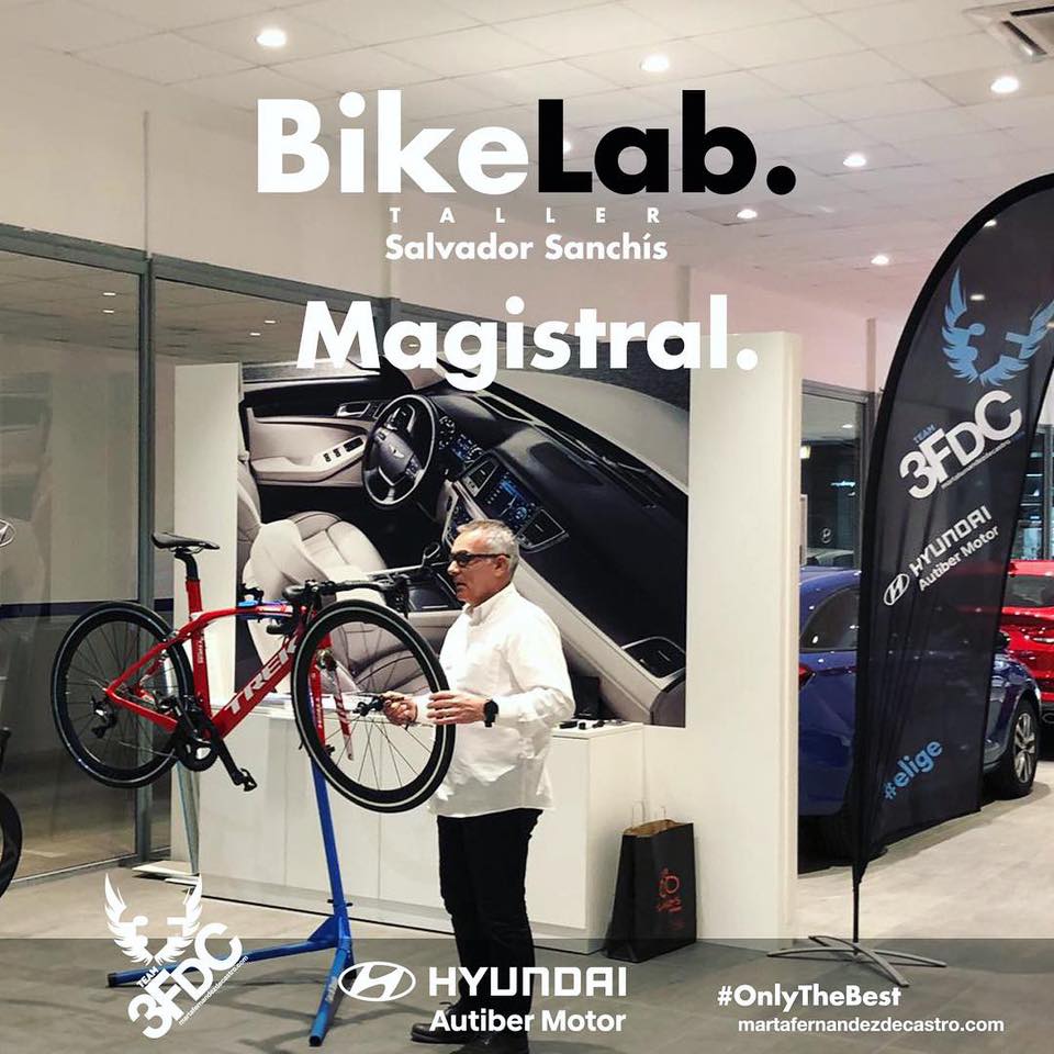 Hyundai Autiber Motor tweet media