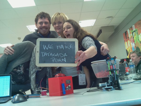 La Cantine Brestoise tweet media