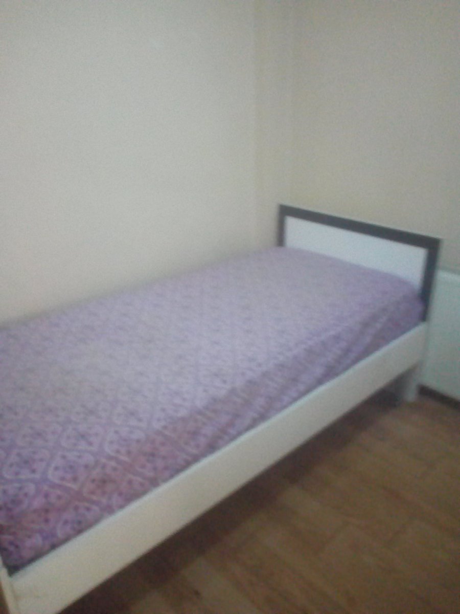 Kirallık ev bulunur (@ara25319205) on Twitter photo 