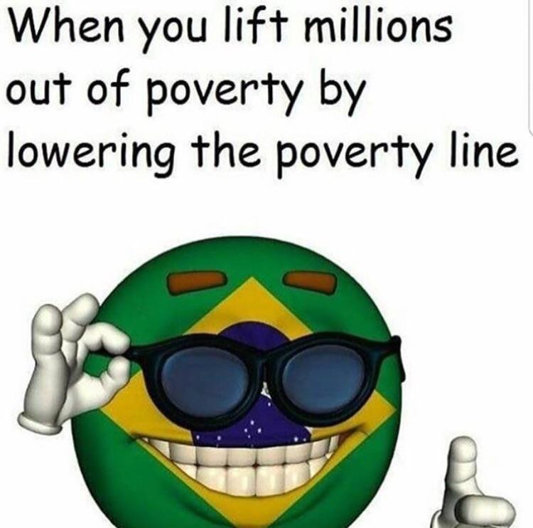 DFRKorea2019's tweet photo. @BrasilienFN https://t.co/nlRzB6fitU
