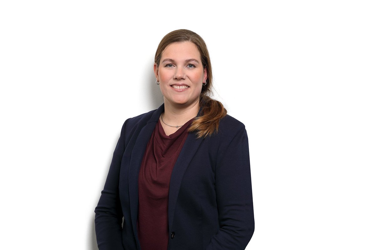 #Vrijeadvocaatkeuze bij een #rechtsbijstandverzekering. Hoe zit dat nu eens eigenlijk vraagt u zich af? En hoe gaat een #secondopinion in zijn werk? Lees er alles over in de #blog van onze advocaat Danielle Strijbosch! hetwetshuys.nl/blog/vrije-adv…