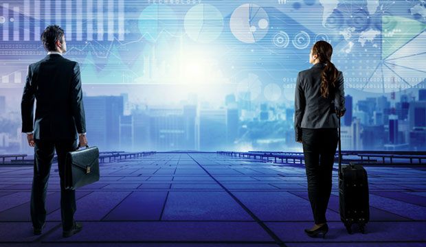 Linear Blue tweet media