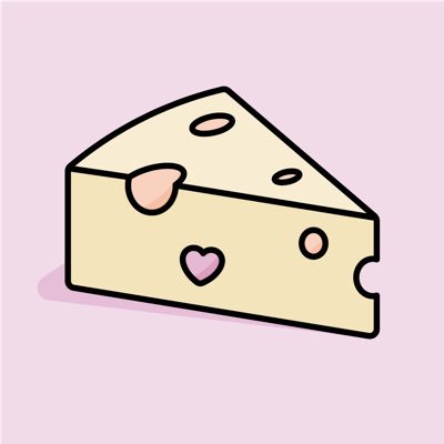 milq_app's tweet photo. #新しいプロフィール画像 https://t.co/8HGdYWqEm3