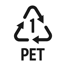 StellarTechnik's tweet image. Stumbled across a great little article in layman terms on the use of PVC vs PET.  The two have very different performance and 'workability' traits, plus recycling has to be a major consideration when choosing packaging materials.

linkedin.com/pulse/pvc-vs-p…

#Recycle  #thermoform