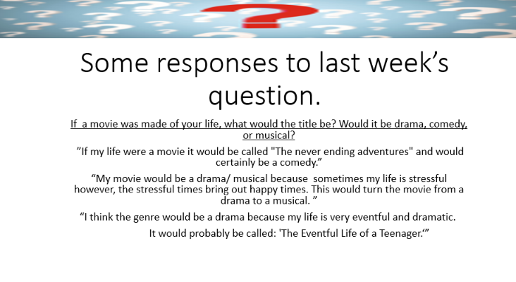 Colmers School and Sixth Form College tweet media