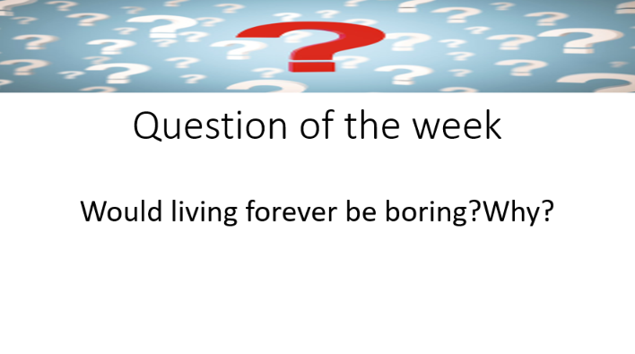 Colmers School and Sixth Form College tweet media