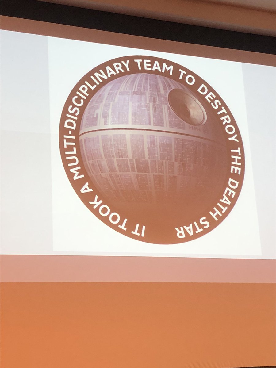 Yup: Service designers aren’t  at it alone @adewunmi #SDinGov2019