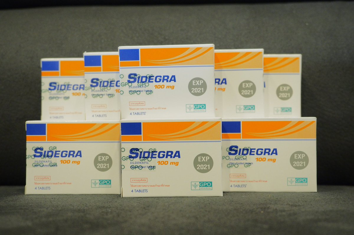 นัดเย็ดวันนี้ มีตัวช่วยแล้วยัง 

#เย็ดเด็ก #เย็ดนักศึกษา #เย็ดสาวน่ารัก