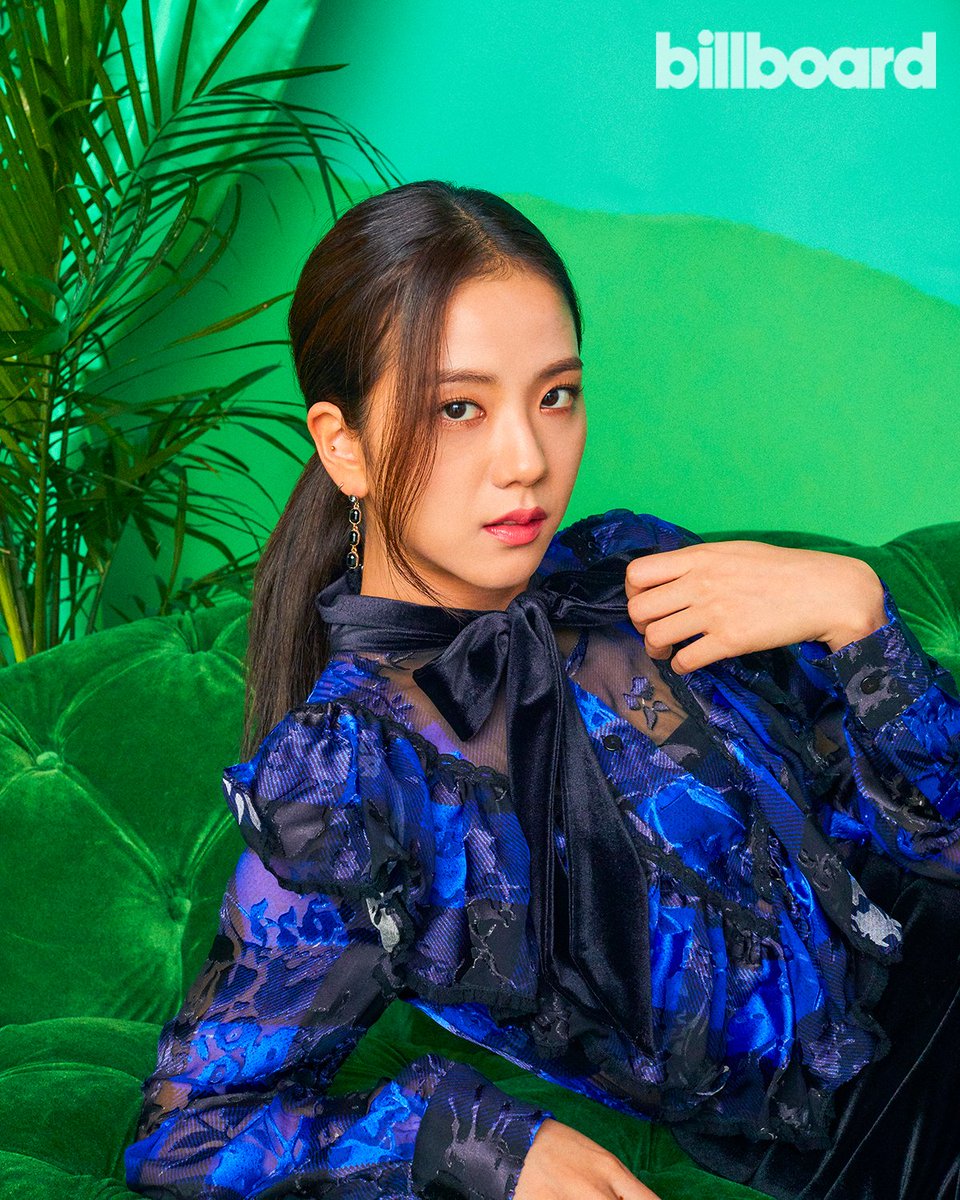 taypinkd's tweet photo. Nyeongan sooyaaaaa😅
#InternationalWomensDay
#JISOO #KIMJISOO #JICHOO
#BLACKPINK https://t.co/usUUWiKS31