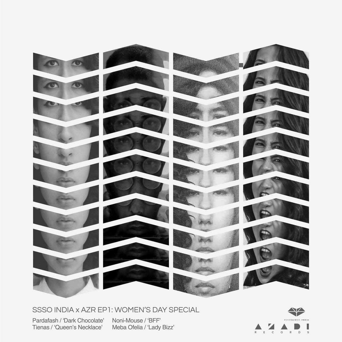 Rolling Stone India tweet media