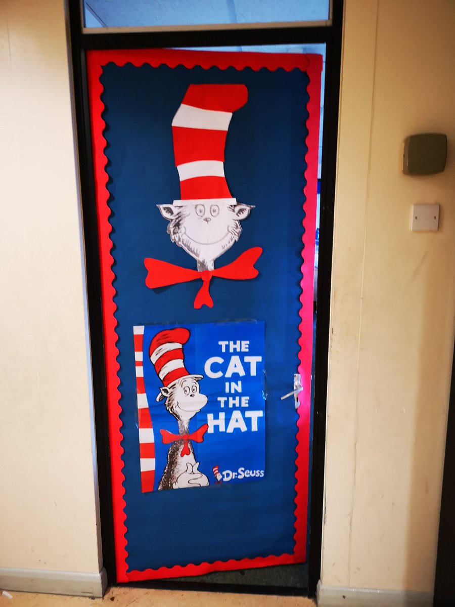 fccictdept's tweet photo. English department doors were amazing for world book day. https://t.co/OGVeXyI00Y