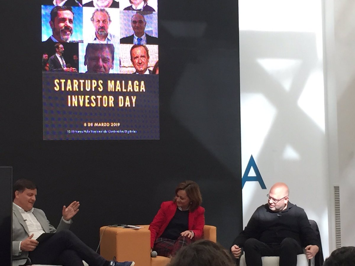 Fernando Doblas tweet media