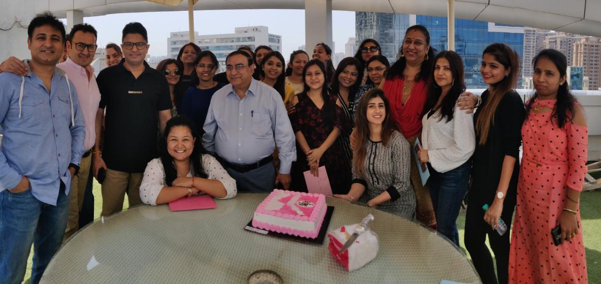 TSeries's tweet photo. #HappyWomensDay from #TeamTSeries to all the women out there who make our lives better and brighter.✨
More power to you!! #InternationalWomensDay
@itsBhushanKumar https://t.co/FoyaNSQvT3