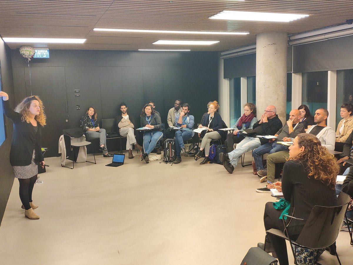 Pears Program for Global Innovation tweet media