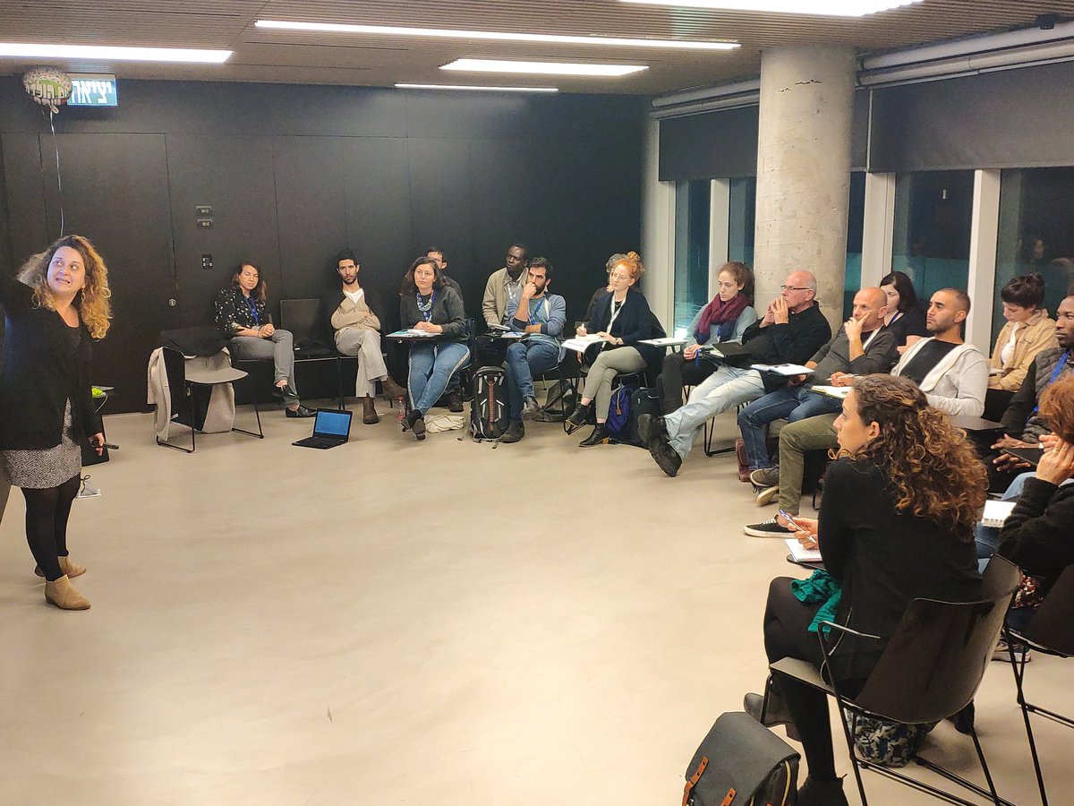 Pears Program for Global Innovation tweet media