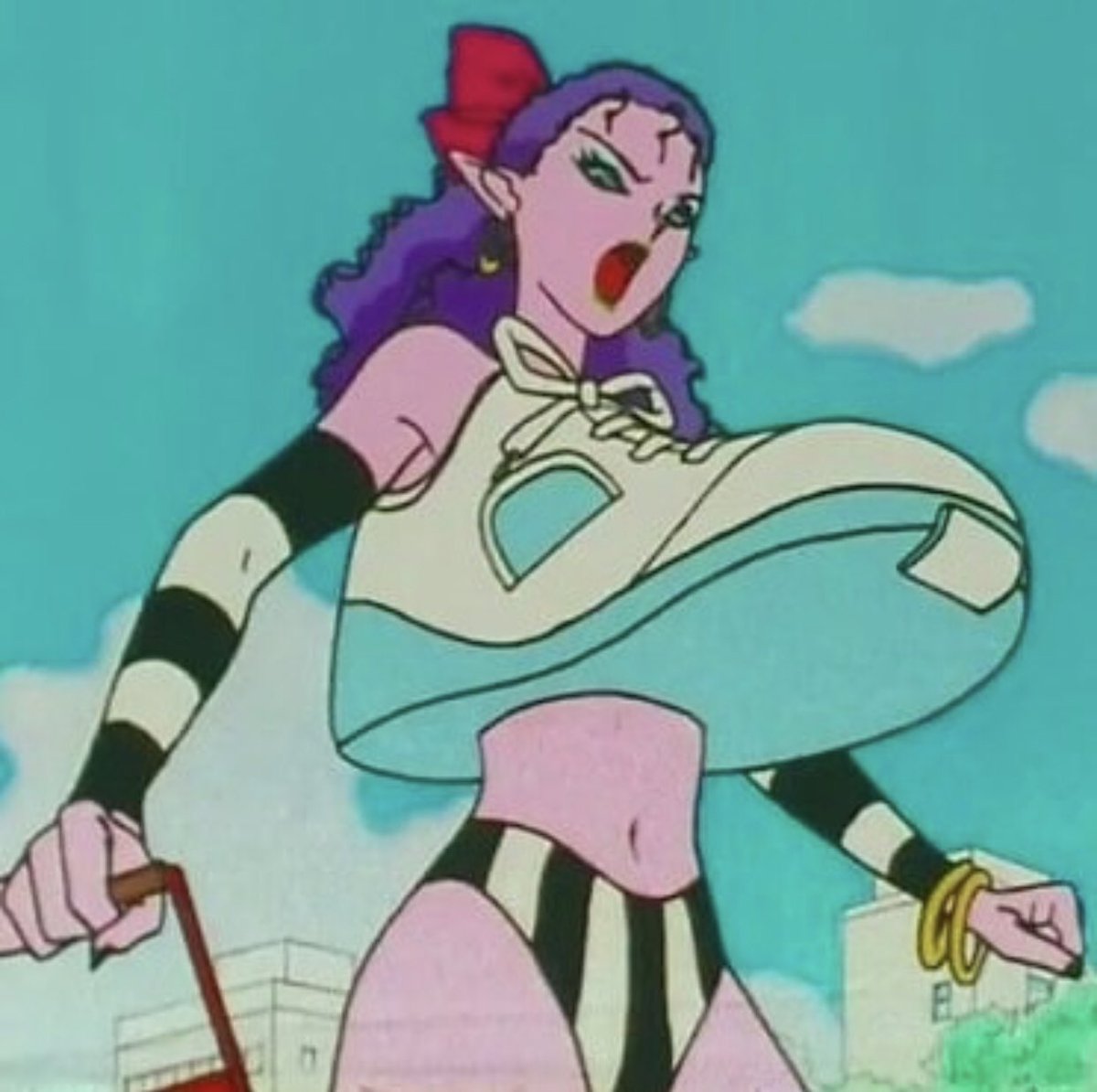 sailormoon_ooc's tweet photo. https://t.co/7BnF2TUSrC