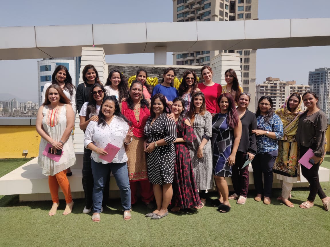TSeries's tweet photo. #HappyWomensDay from #TeamTSeries to all the women out there who make our lives better and brighter.✨
More power to you!! #InternationalWomensDay
@itsBhushanKumar https://t.co/FoyaNSQvT3