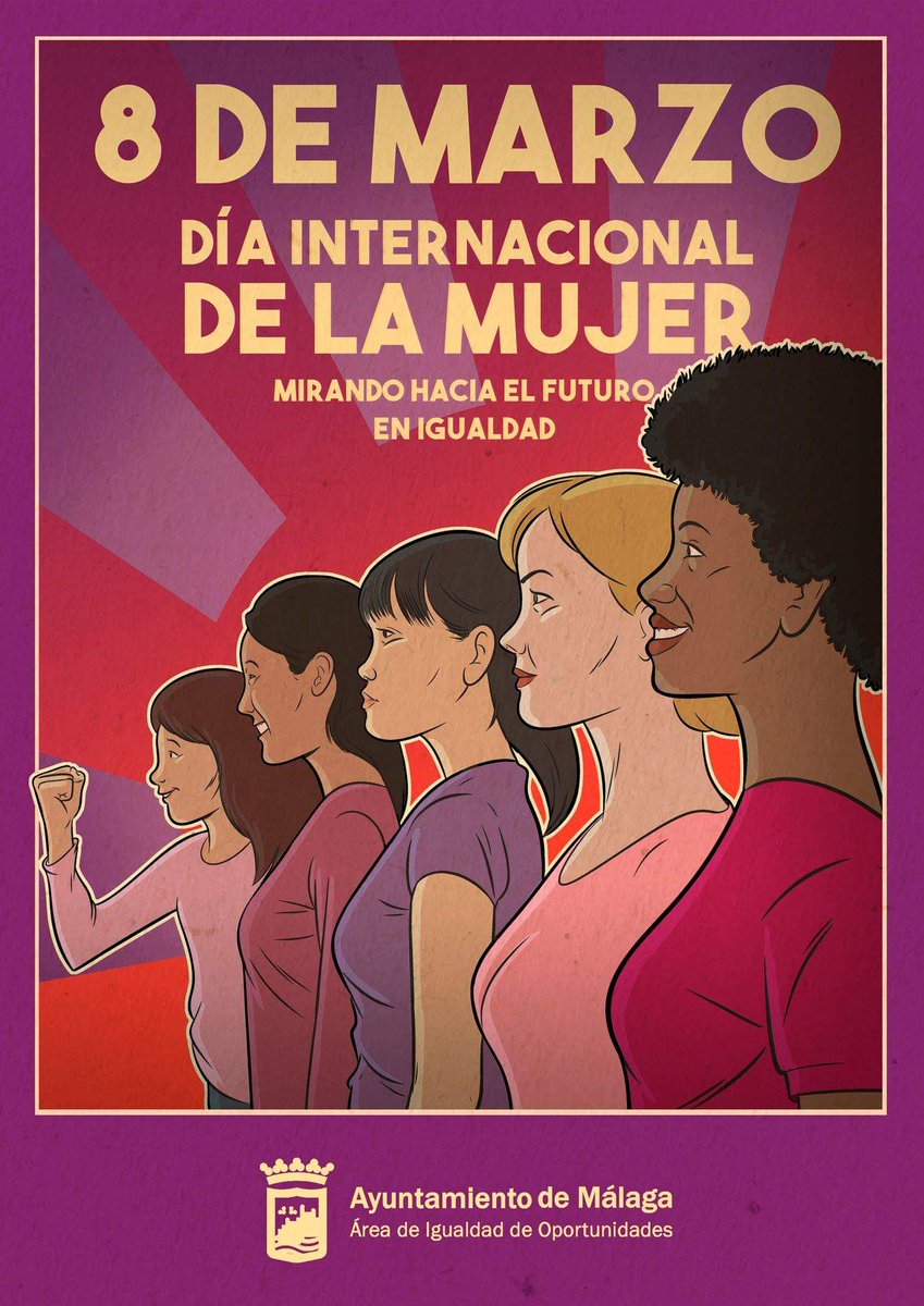 aprois's tweet photo. https://t.co/xYPMOIprMd