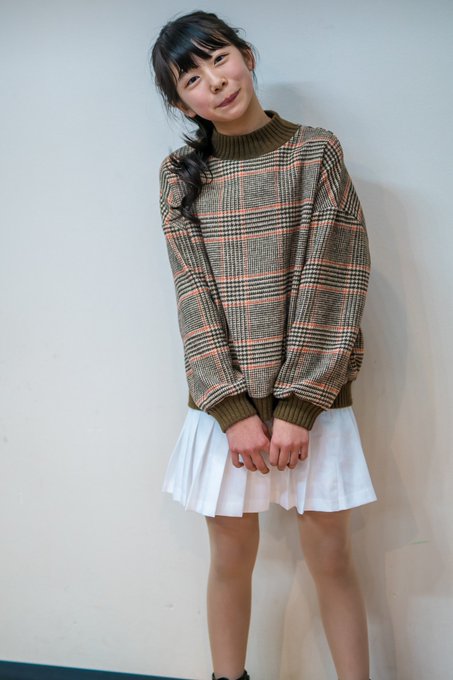 Twitterのコスプレ画像11