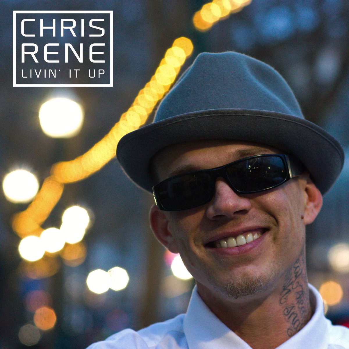 ChrisReneLL's tweet photo. ๐ถMORE NEW #CHRISRENE MUSIC COMING SOON ๐ถ https://t.co/RuoXCNg0me