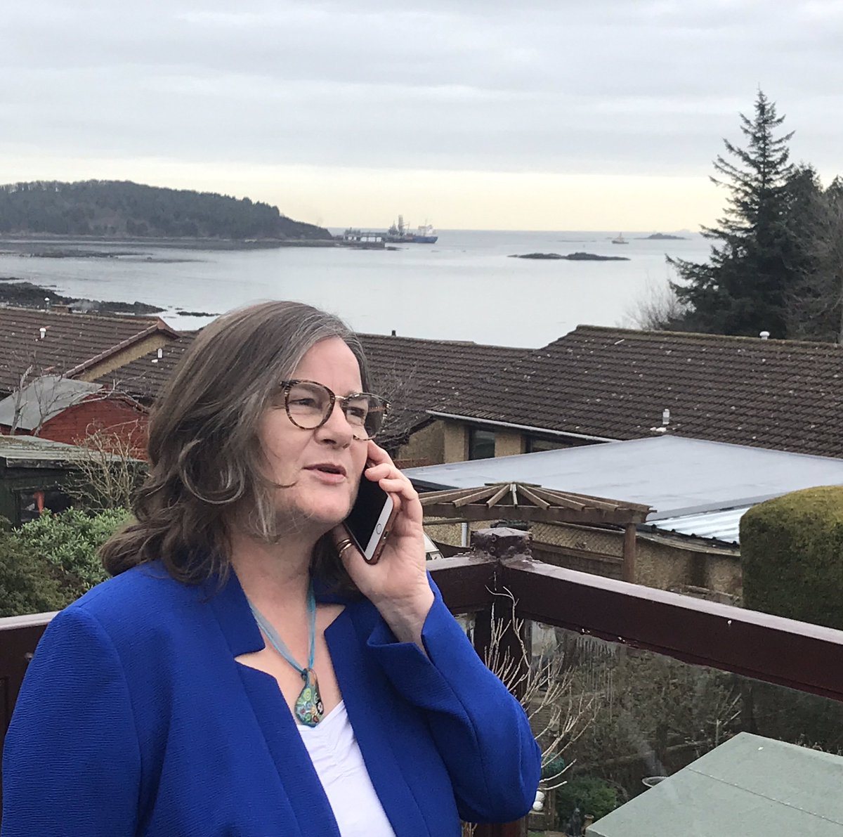 Deirdre Stewart tweet media