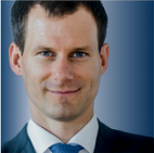 rendite_Mag's tweet photo. im #Fragebogen der neuen #rendite
J. Henrik Muhle, #Fonds manager des #Mischfonds #Acatis #Gané #Value Event
"Mein Vorbild ist Warren #Buffett " #Aschaffenburg
ohne Paywall
https://t.co/TTjZkYsPWR https://t.co/4Rlh6xtkQa