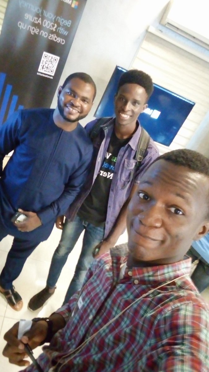 rexben001's tweet photo. #forLoopSummit @unicodeveloper https://t.co/eZulXm26u2