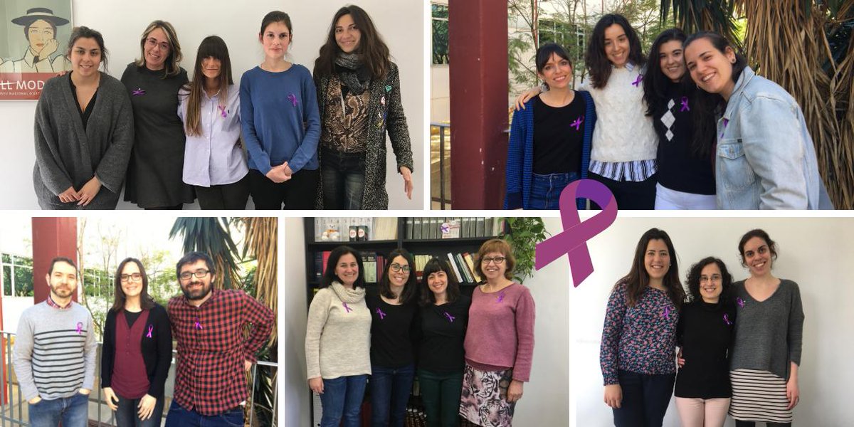 magmacultura's tweet photo. Hoy, 8 de Marzo, desde MagmaCultura nos adherimos al siguiente manifiesto para conmemorar el Día de la Mujer:
https://t.co/qn164SvqNo https://t.co/1QMQx0LIwA