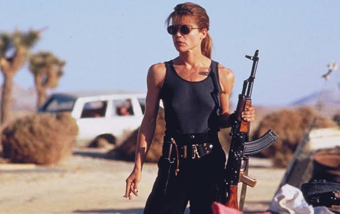 CaglarErtugrul's tweet photo. Dünya kadınlar günü kutlu olsun! Paralel evrende sevdiğim bazı badass ablalar 💪 https://t.co/BDSSyjerIV