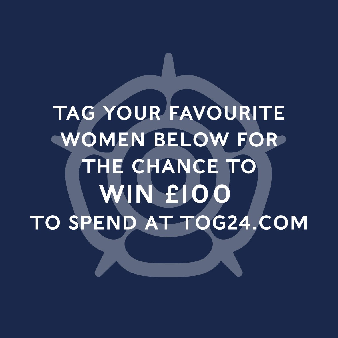 TOG24 tweet media