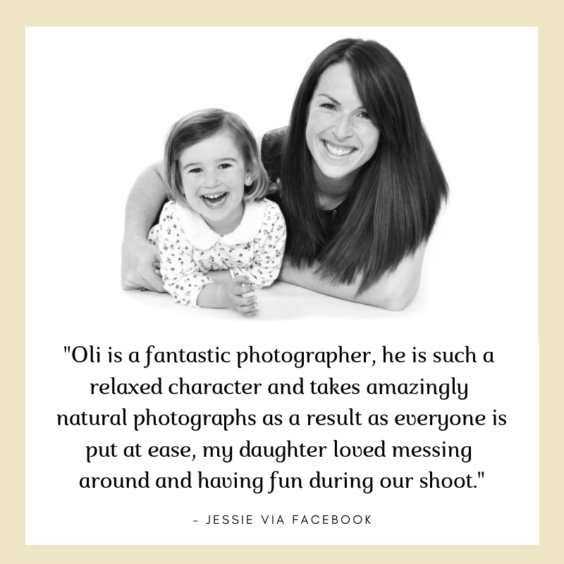 TimePhotoKent's tweet image. Family photography 

#Sevenoaks #Tonbridge #TunbridgeWells #Kent #Maidstone