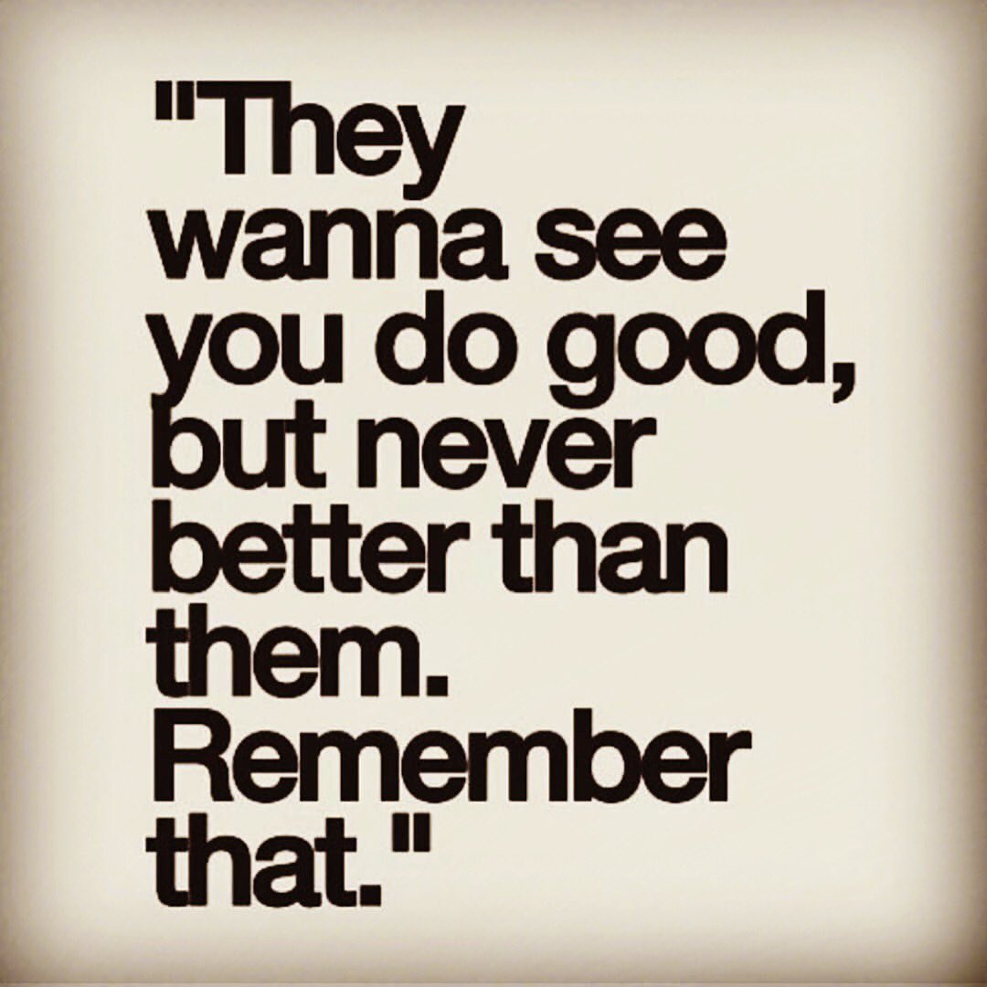 DLWSolutions's tweet photo. THIS!!!!!!! Here 
Watch their actions and reactions in your winning season! https://t.co/99aY0GZ5Ni